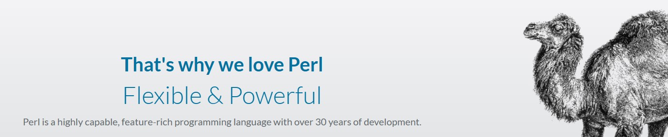 learn_perl